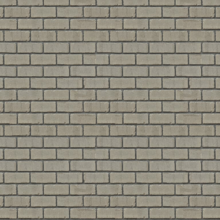 Navigate to Masonry Brick Brickworks Nubrik BricksLaneway HardwareGrey