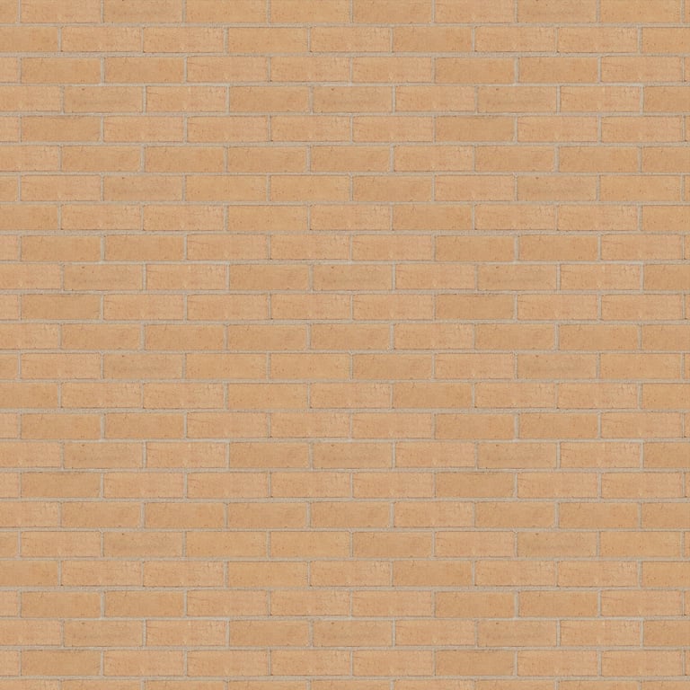 Navigate to Masonry Brick Brickworks Nubrik Traditional AclandCream