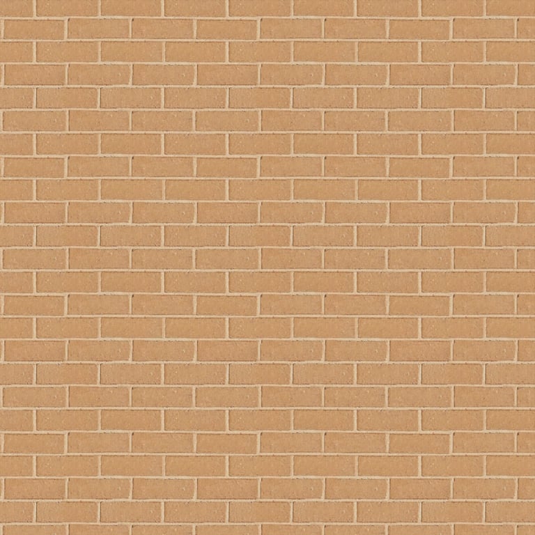 Navigate to Masonry Brick Brickworks Nubrik Traditional BelmoreGrey
