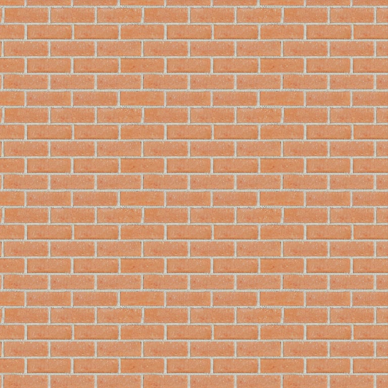 Navigate to Masonry Brick Brickworks Nubrik Traditional DomainTerracotta