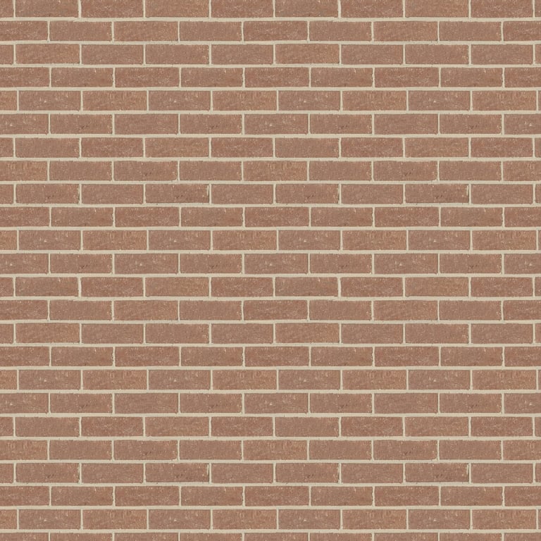 Navigate to Masonry Brick Brickworks Nubrik Traditional LygonCoffee