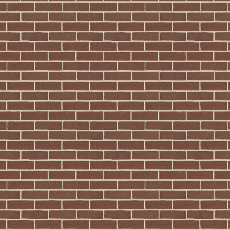 Navigate to Masonry Brick Brickworks Nubrik Traditional SpencerTan