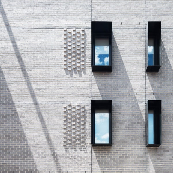 AustralBricks.jpg Image of Brickworks - Bricks - Austral Bricks