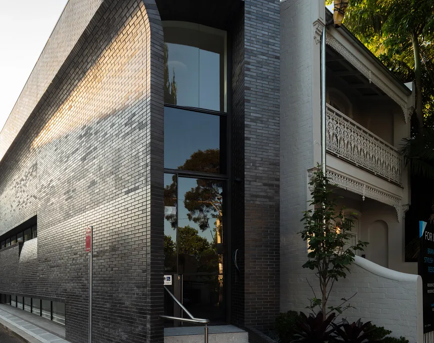 Navigate to Brickworks - Bricks - Austral Bricks - La Paloma 50