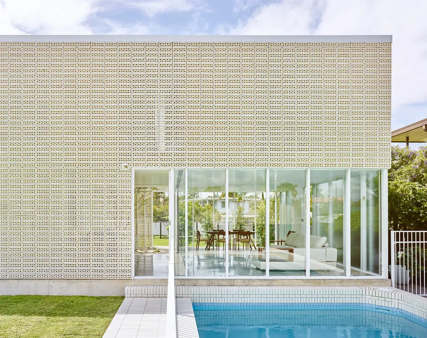 Navigate to Brickworks - Bricks - Austral Bricks - La Paloma Grande 50