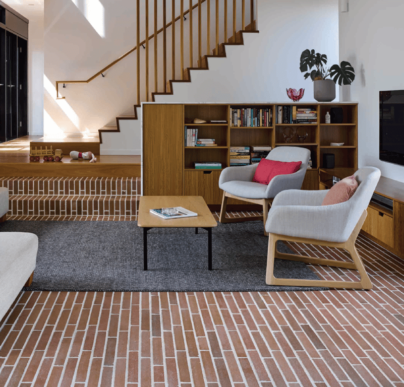 Bowral300.png Image of Brickworks - Bricks - Bowral - Bowral 300