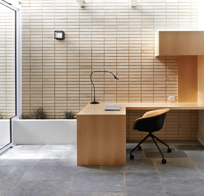 Navigate to Brickworks - Bricks - Bowral - Bowral 50