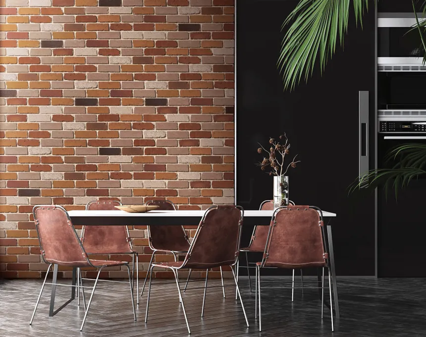 Navigate to Brickworks - Bricks - Bowral - Remastered