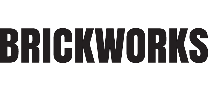 Brickworks Logo