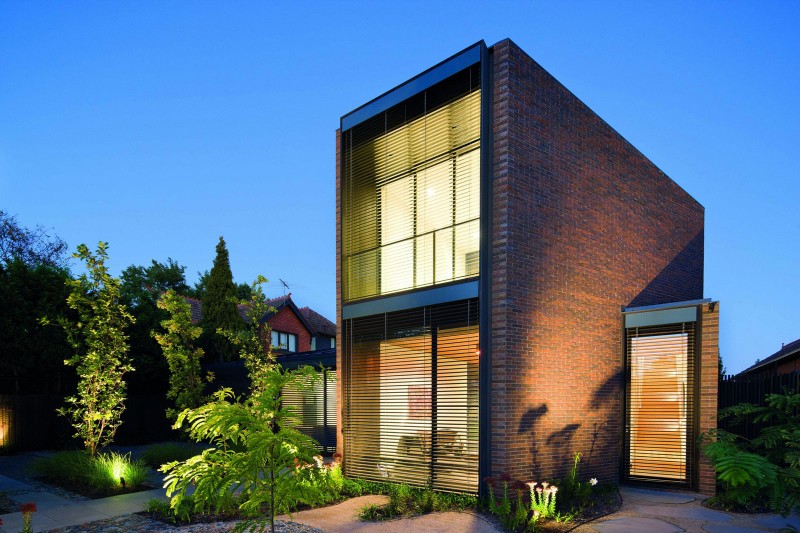 Navigate to Brickworks - Bricks