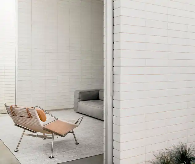 Navigate to Brickworks - Masonry Blocks - GB Smooth