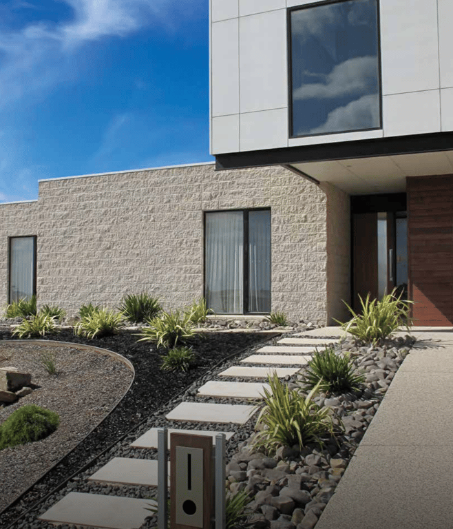 GBSplitFace.png Image of Brickworks - Masonry Blocks - GB Split Face