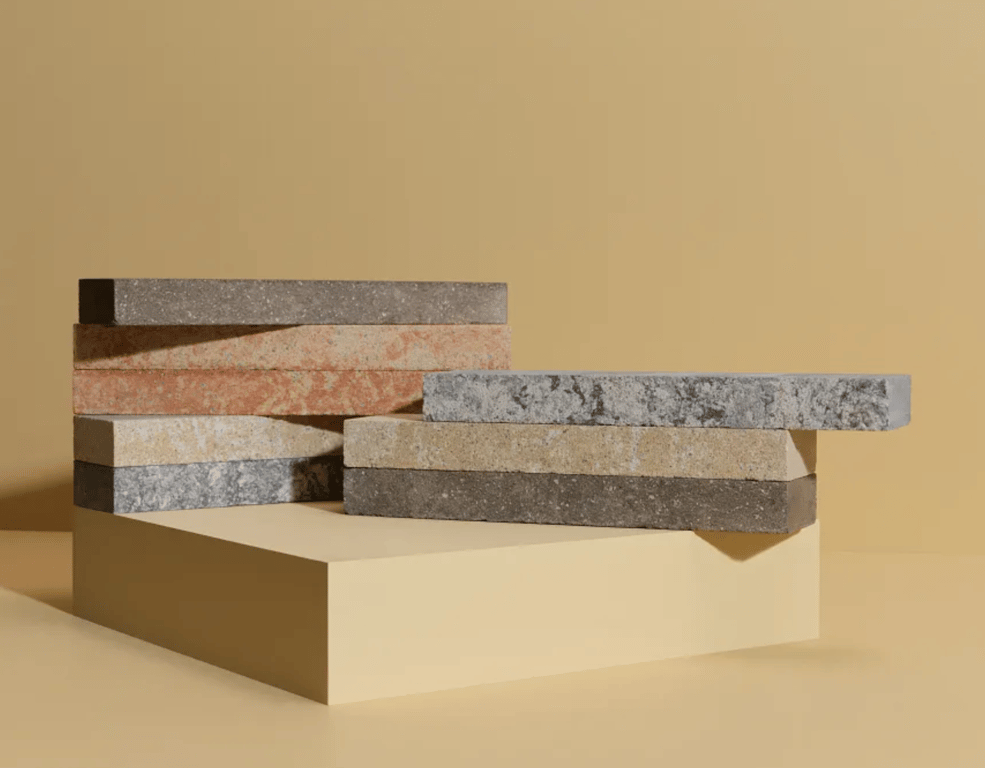 Navigate to Brickworks - Masonry Blocks - GB Veneer Arcadia