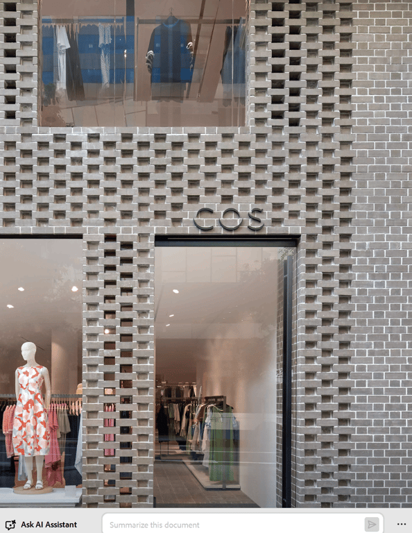 NubrikArtisan.png Image of Brickworks - Bricks - Nubrik - Artisan