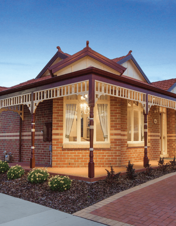 Navigate to Brickworks - Bricks - Nubrik - Bricks Laneway