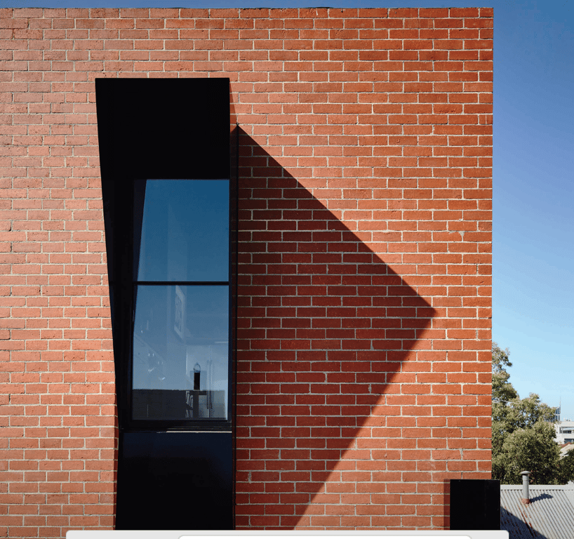 Navigate to Brickworks - Bricks - Nubrik - Traditional