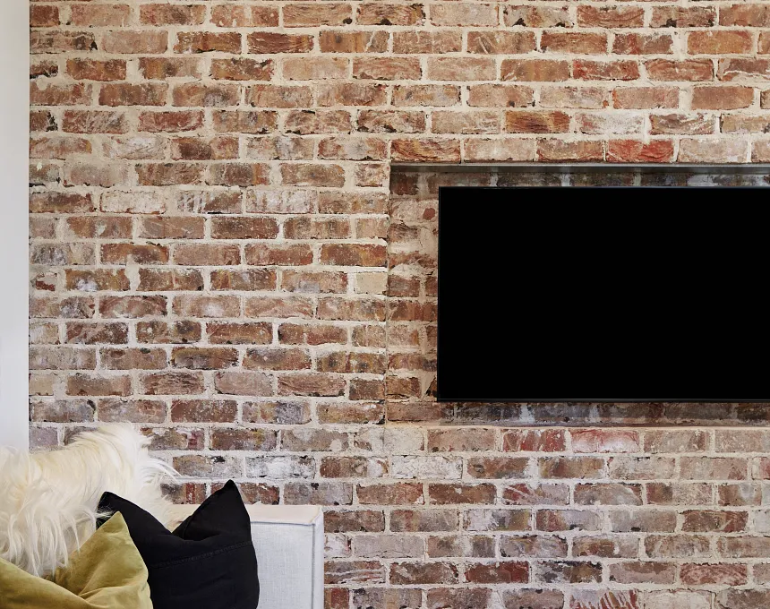 Navigate to Brickworks - Bricks - Austral Bricks - San Selmo Classico