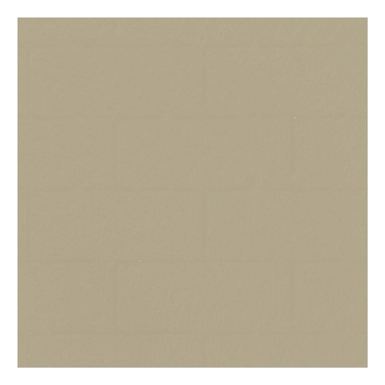 Masonry Block Brickworks AustralMasonry KeyMass Standard Almond