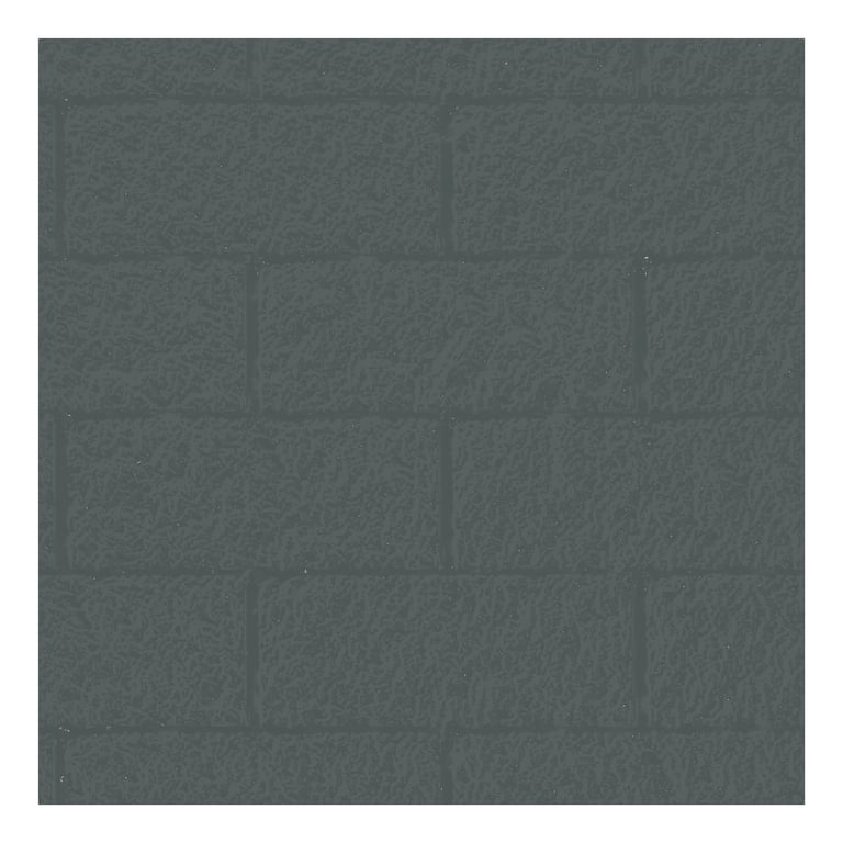 Masonry Block Brickworks AustralMasonry KeyMass Standard Charcoal