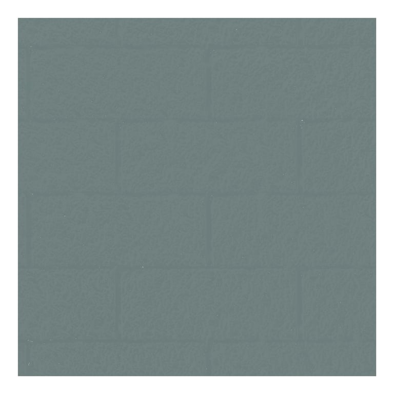 Masonry Block Brickworks AustralMasonry KeyMass Standard Natural