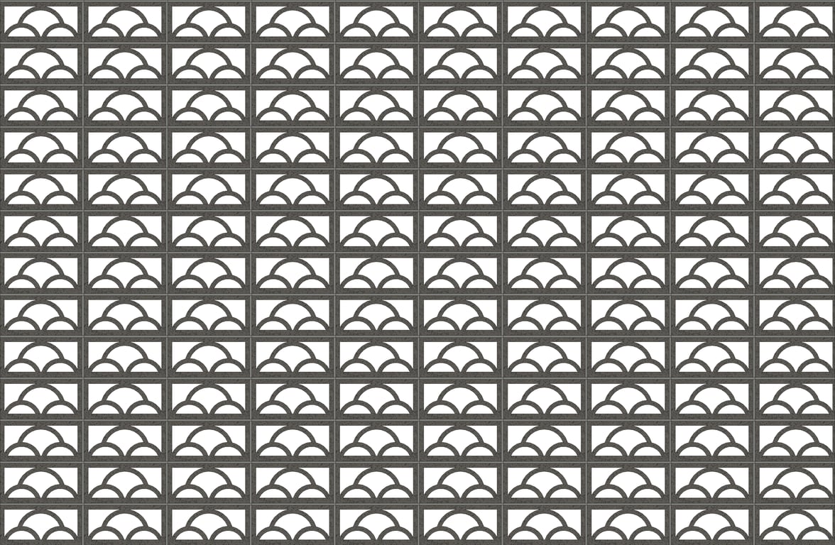 Image of Masonry Block Brickworks Breeze Cloud