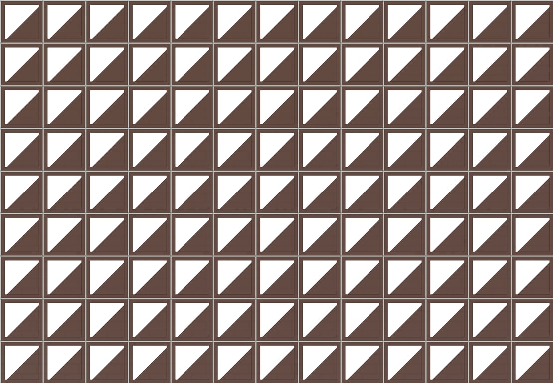 Masonry Block Brickworks Breeze Kite