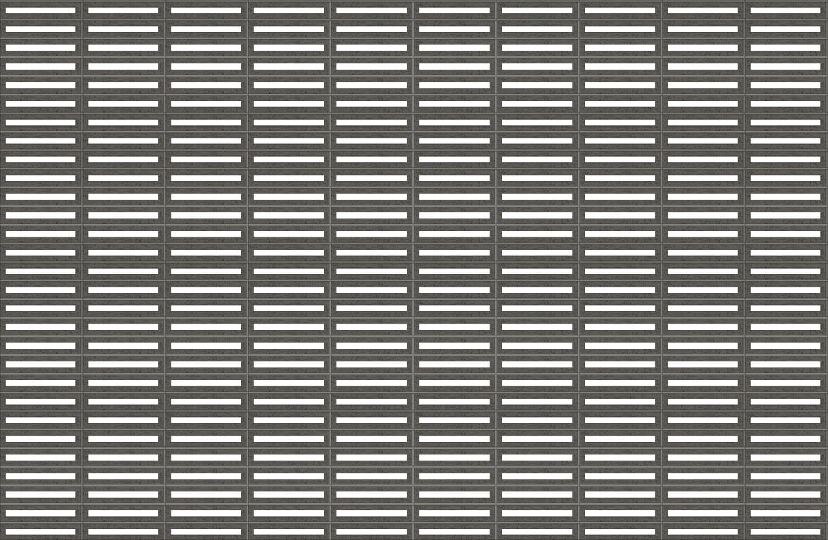 Image of Masonry Block Brickworks Breeze Linear