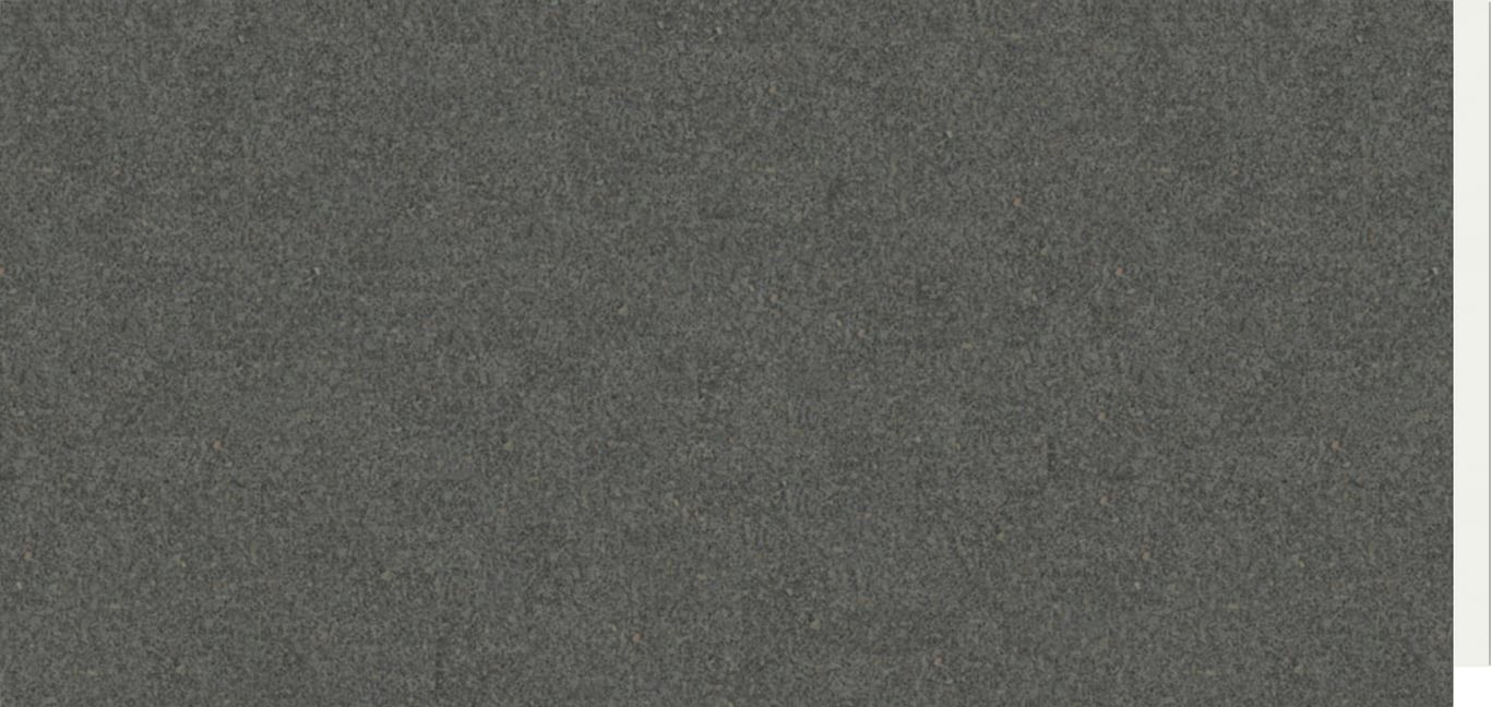 Plan Image of Masonry Block Brickworks GBHoned CappingUnit