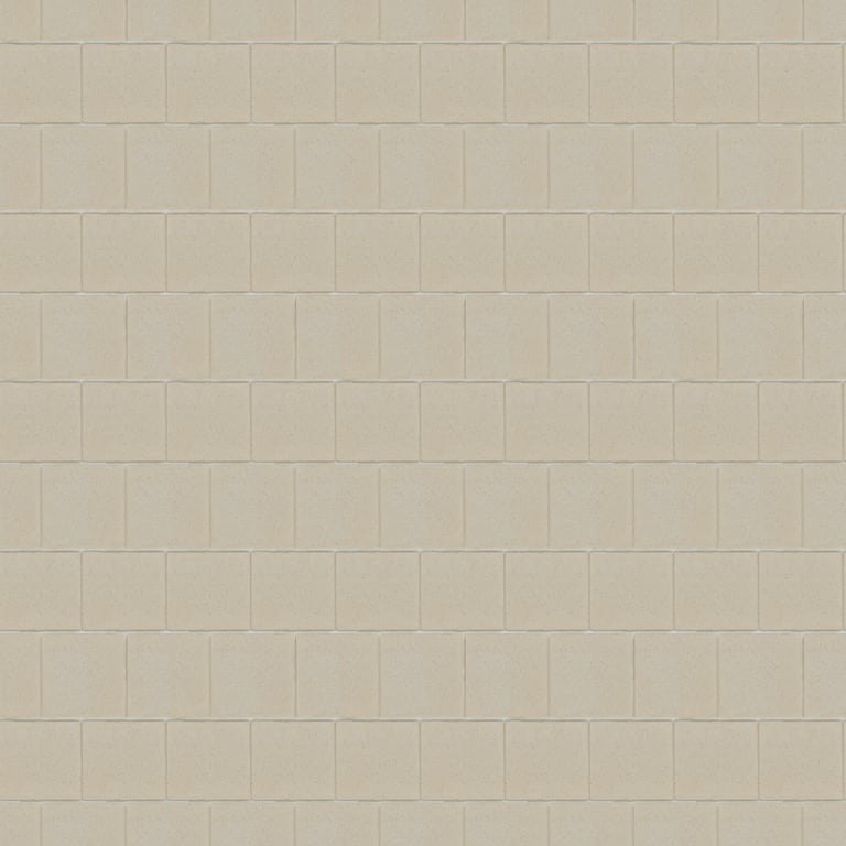 Masonry Block Brickworks GBHoned Half Limestone