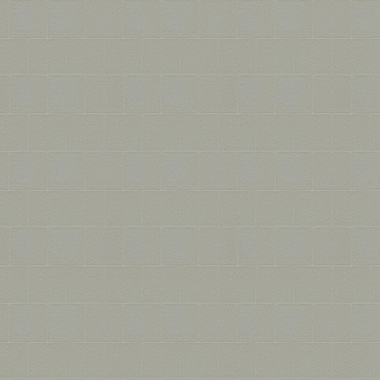 Masonry Block Brickworks GBHoned Half Nickel