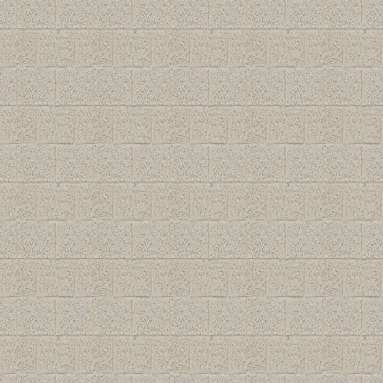 Navigate to Masonry Block Brickworks GBHoned Half Pebble