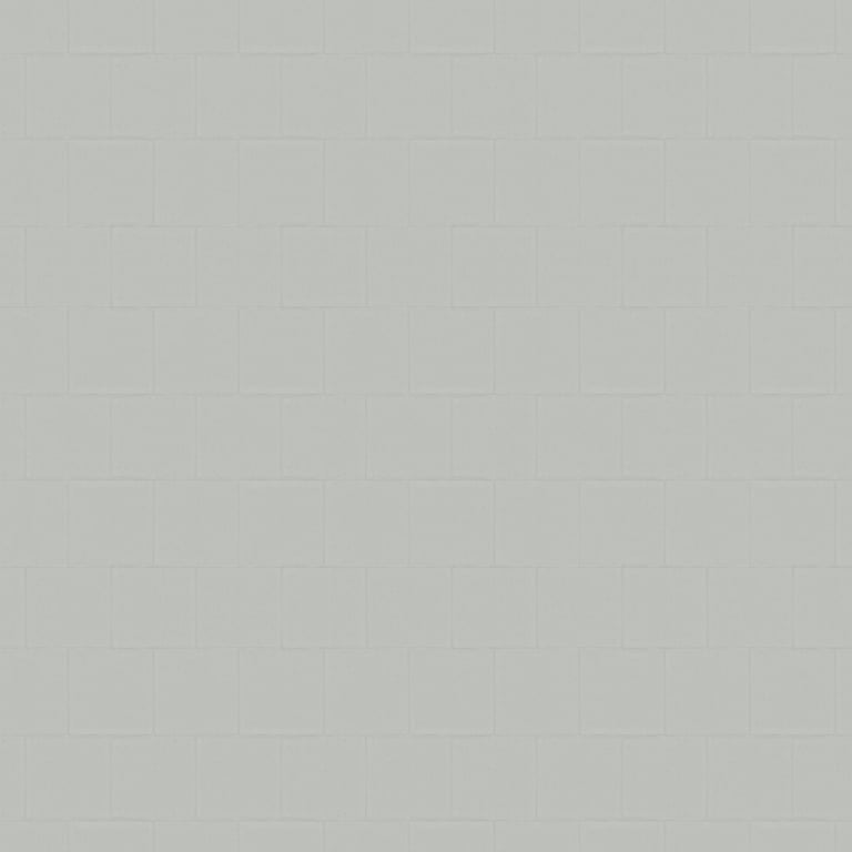 Masonry Block Brickworks GBHoned Half Porcelain