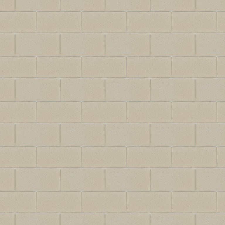 Image of Masonry Block Brickworks GBHoned Standard Limestone