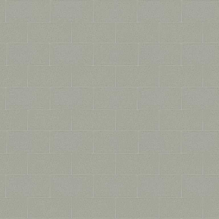 Navigate to Masonry Block Brickworks GBHoned Standard Nickel