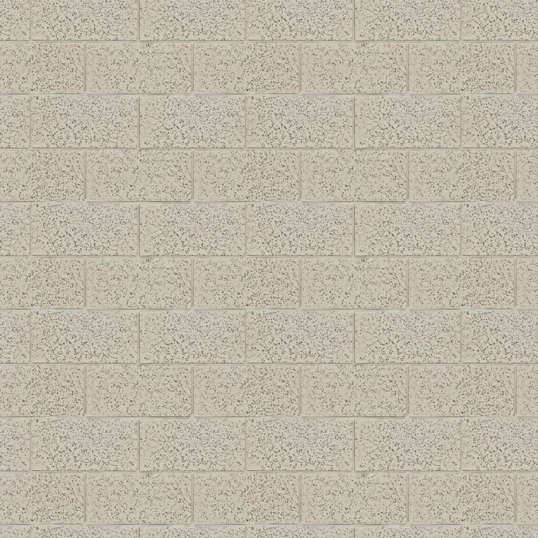 Navigate to Masonry Block Brickworks GBHoned Standard Pebble