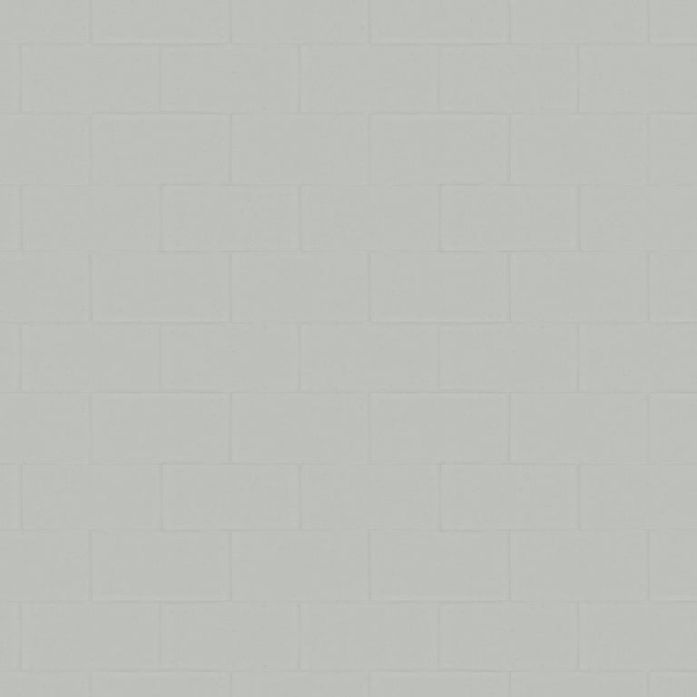 Image of Masonry Block Brickworks GBHoned Standard Porcelain