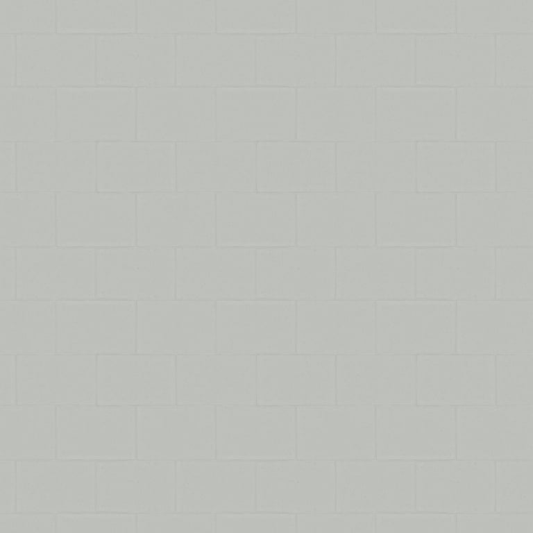 Image of Masonry Block Brickworks GBHoned ThreeQuarter Porcelain