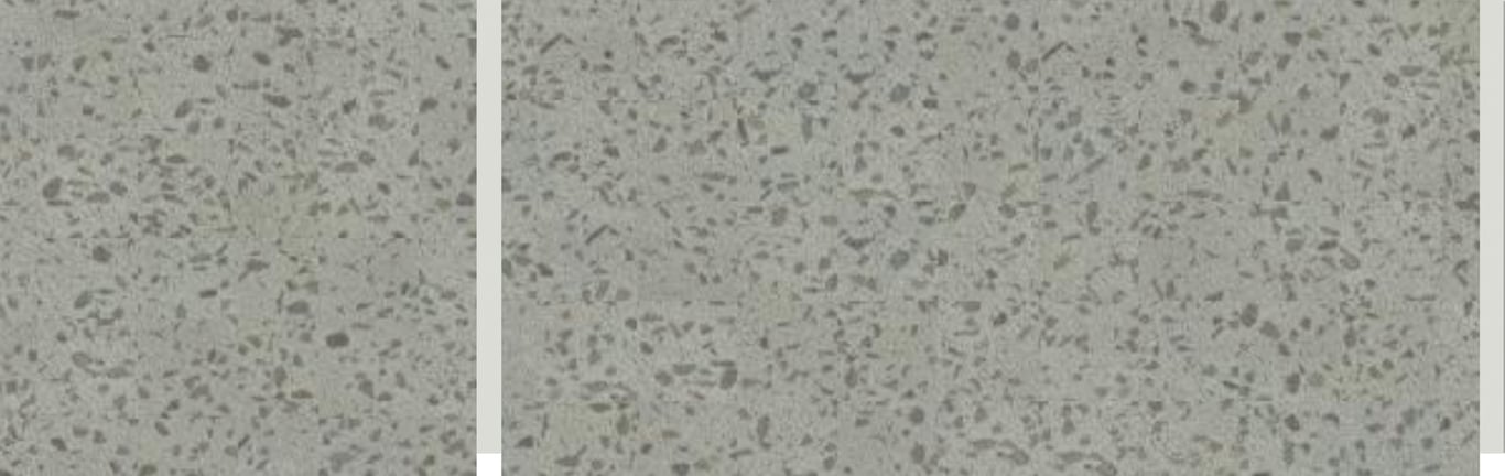 Plan Image of Masonry Block Brickworks GBSmooth CappingUnit