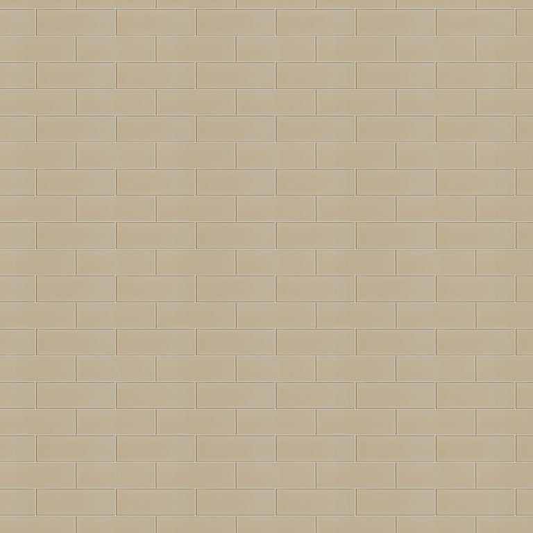 Navigate to Masonry Block Brickworks GBSmooth HalfHeightHalf Limestone