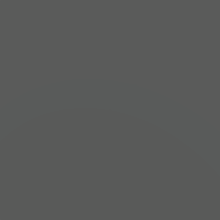 Image of Masonry Block Brickworks GBSmooth HalfHeightHalf Pottery