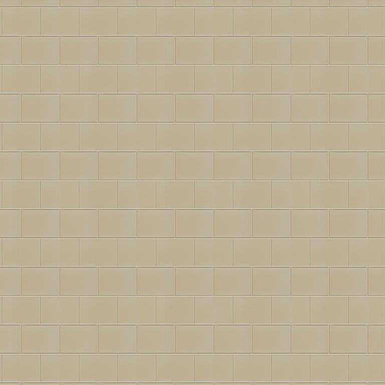 Navigate to Masonry Block Brickworks GBSmooth HalfHeightSill190 Limestone