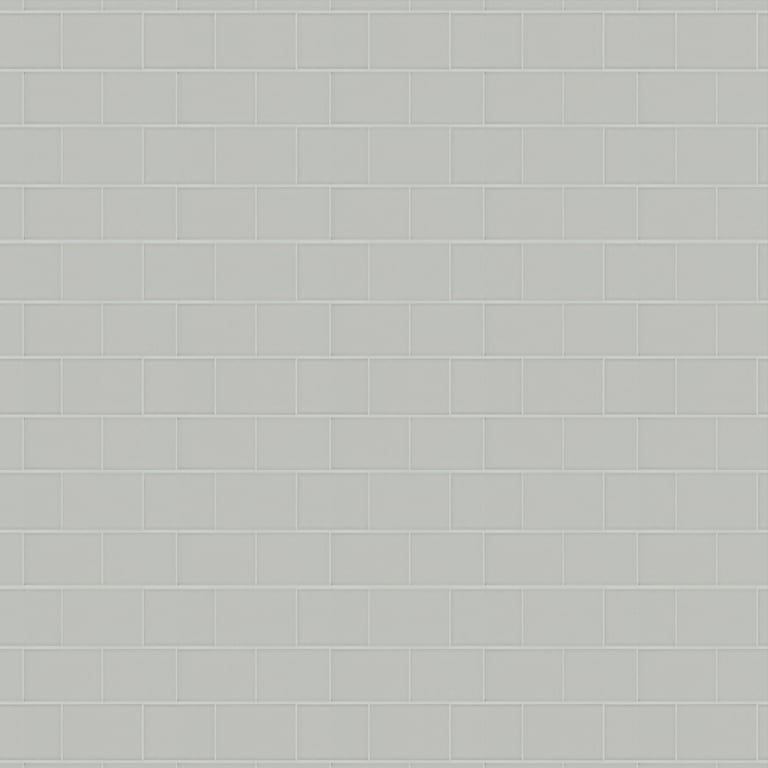 Navigate to Masonry Block Brickworks GBSmooth HalfHeightSill190 Porcelain