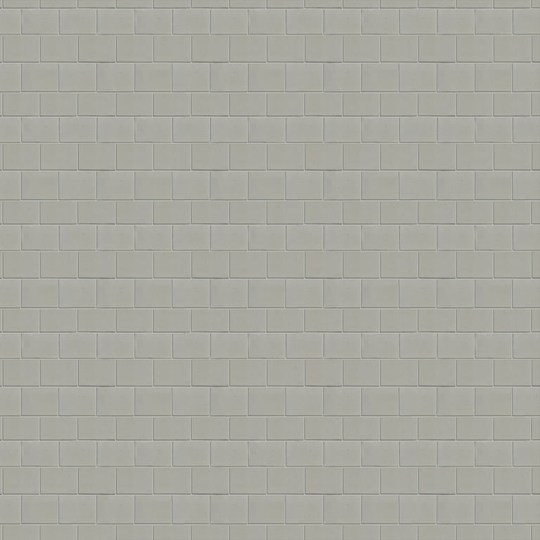 Navigate to Masonry Block Brickworks GBSmooth HalfHeightSill Nickel