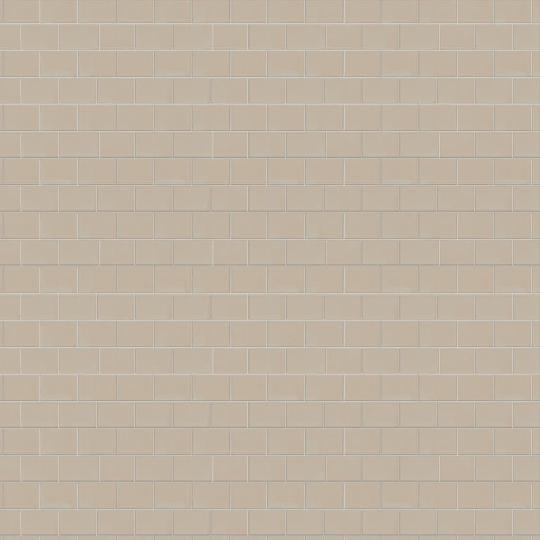 Image of Masonry Block Brickworks GBSmooth HalfHeightSill Pebble