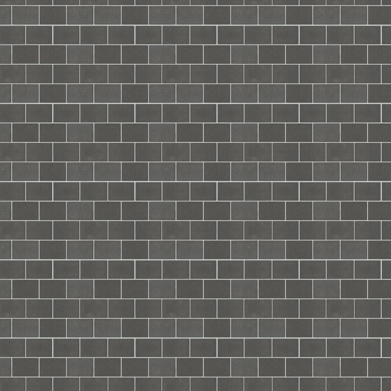 Navigate to Masonry Block Brickworks GBSmooth HalfHeightSill Pewter