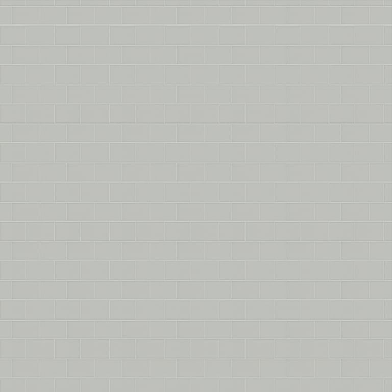 Navigate to Masonry Block Brickworks GBSmooth HalfHeightSill Porcelain