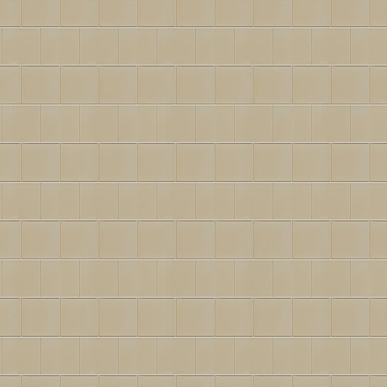 Image of Masonry Block Brickworks GBSmooth Half Limestone