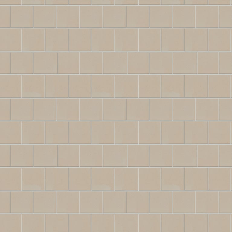 Image of Masonry Block Brickworks GBSmooth Half Pebble