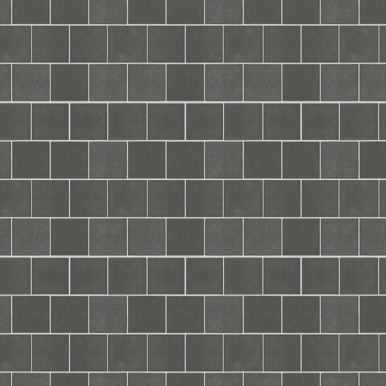 Navigate to Masonry Block Brickworks GBSmooth Half Pewter