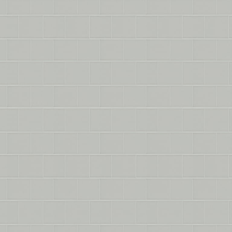 Navigate to Masonry Block Brickworks GBSmooth Half Porcelain